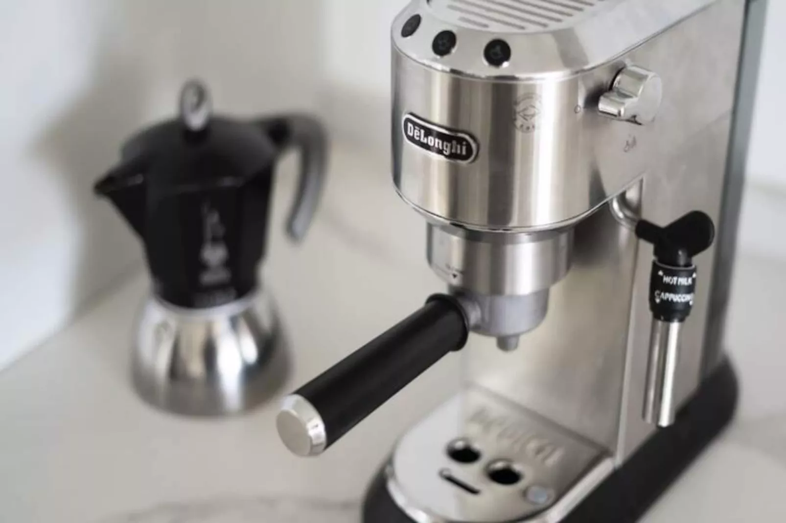 Résidence Quinta Marefe - Sur La Magnifique C&ocirc;te Ouest-Niet-getagd