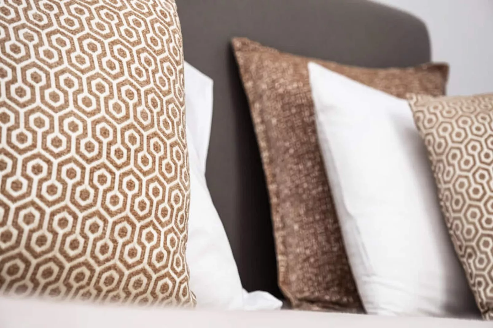 Appartements à Lisbonne-Niet-getagd