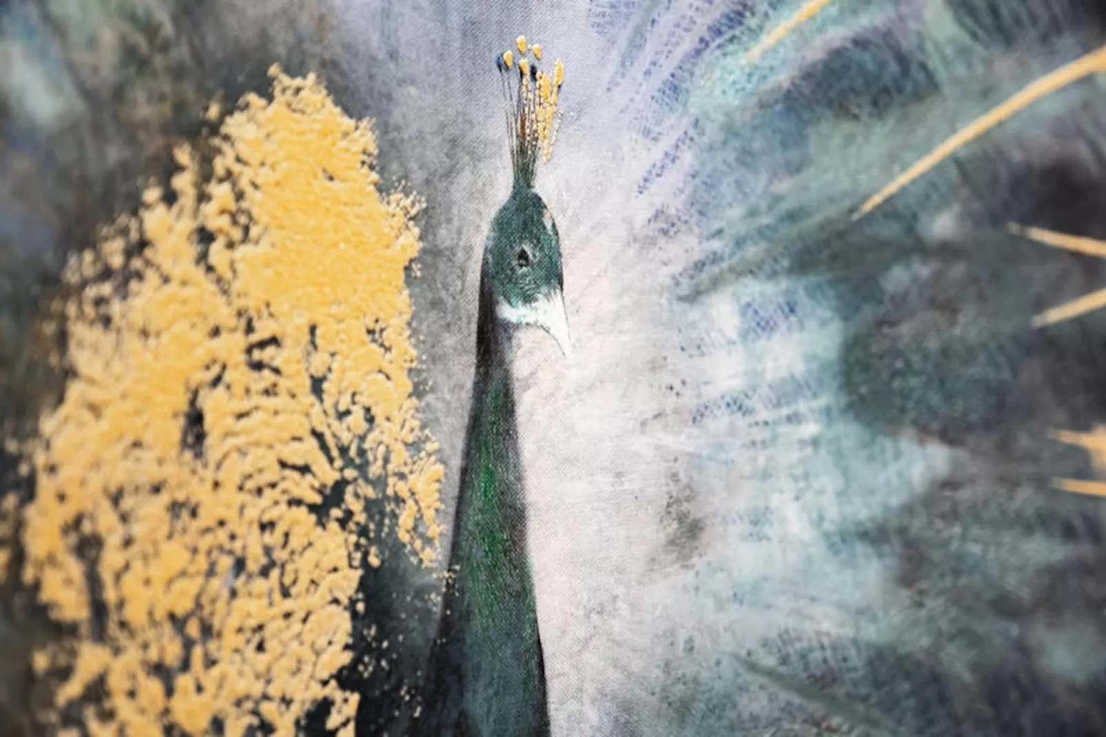 Appartements à Porto-Niet-getagd