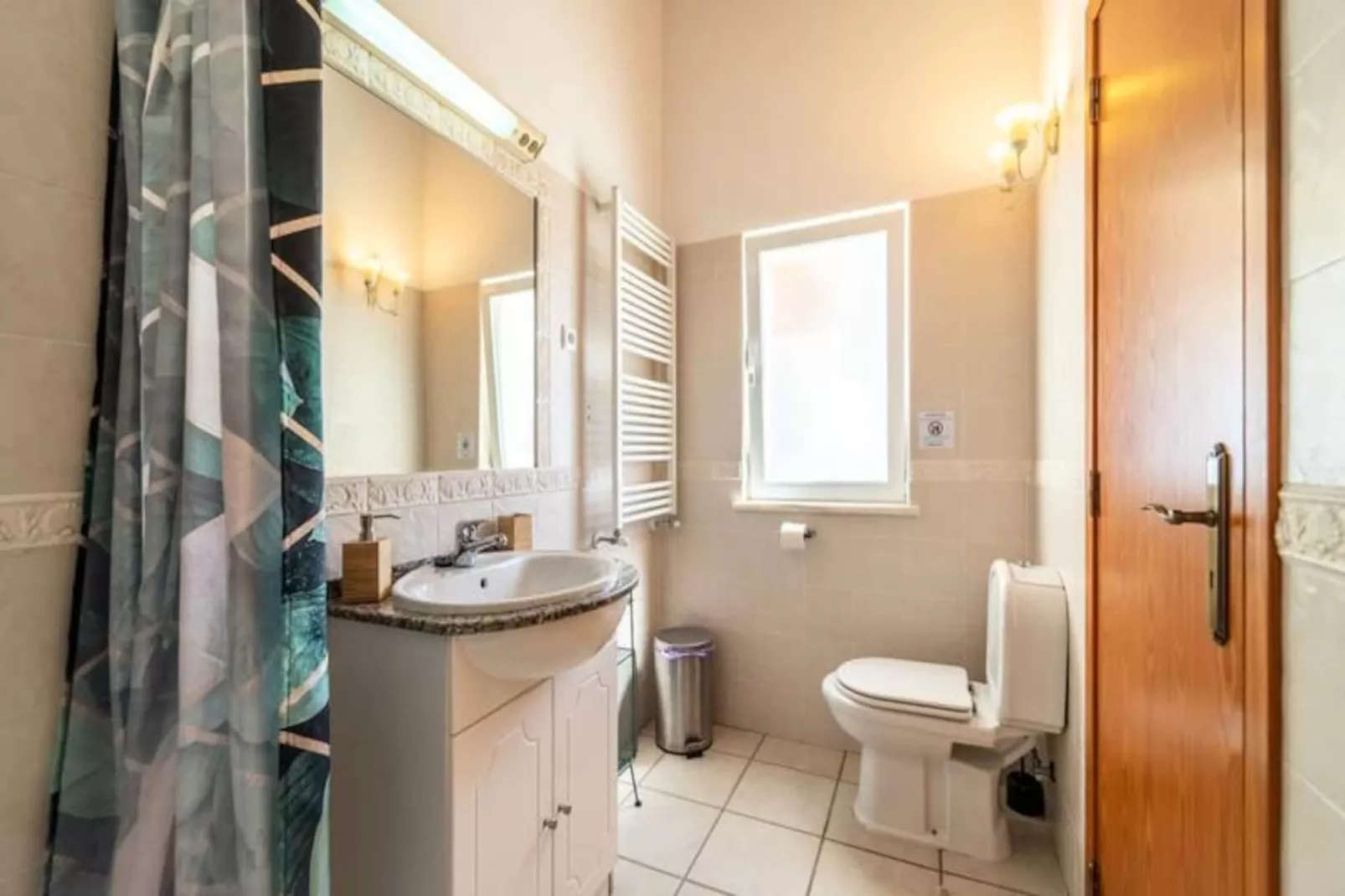 Casa Do Amor-Niet-getagd