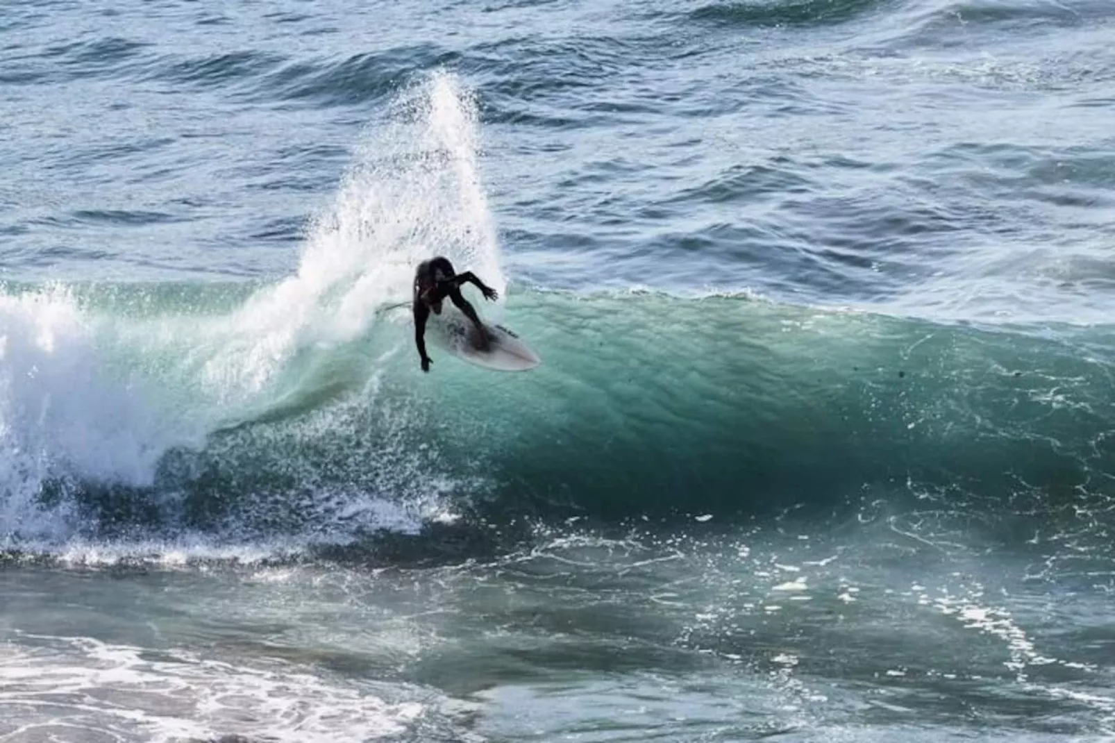 The Lemon Lodge - Ziggurat Suite-Niet-getagd