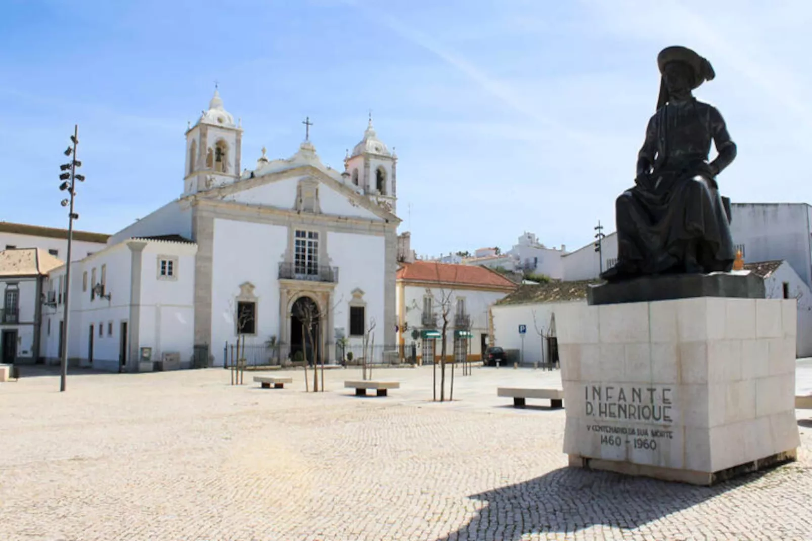 Quinta Das Palmeiras - Monchique Views-Niet-getagd