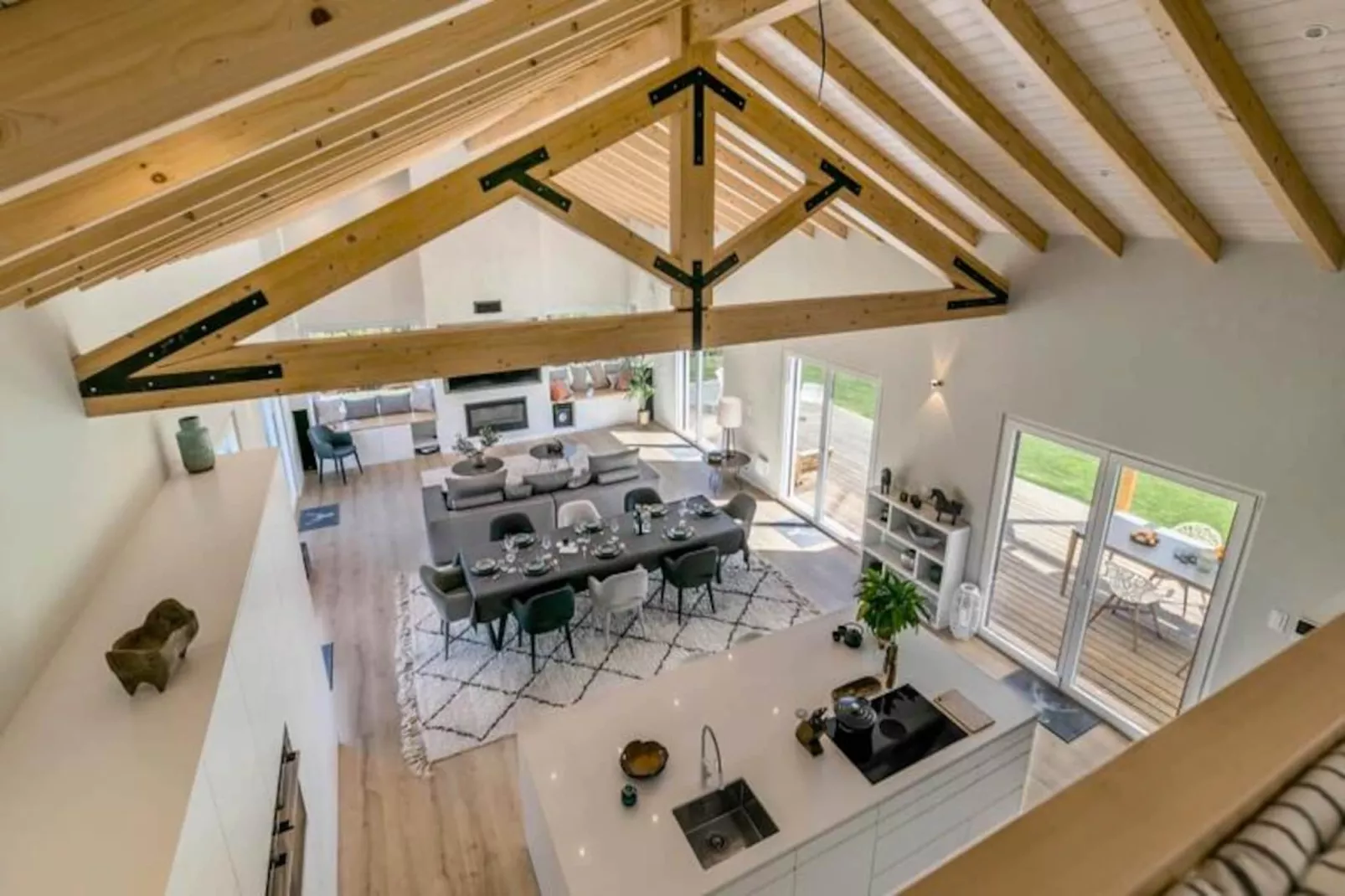 Vale De Agua-Niet-getagd