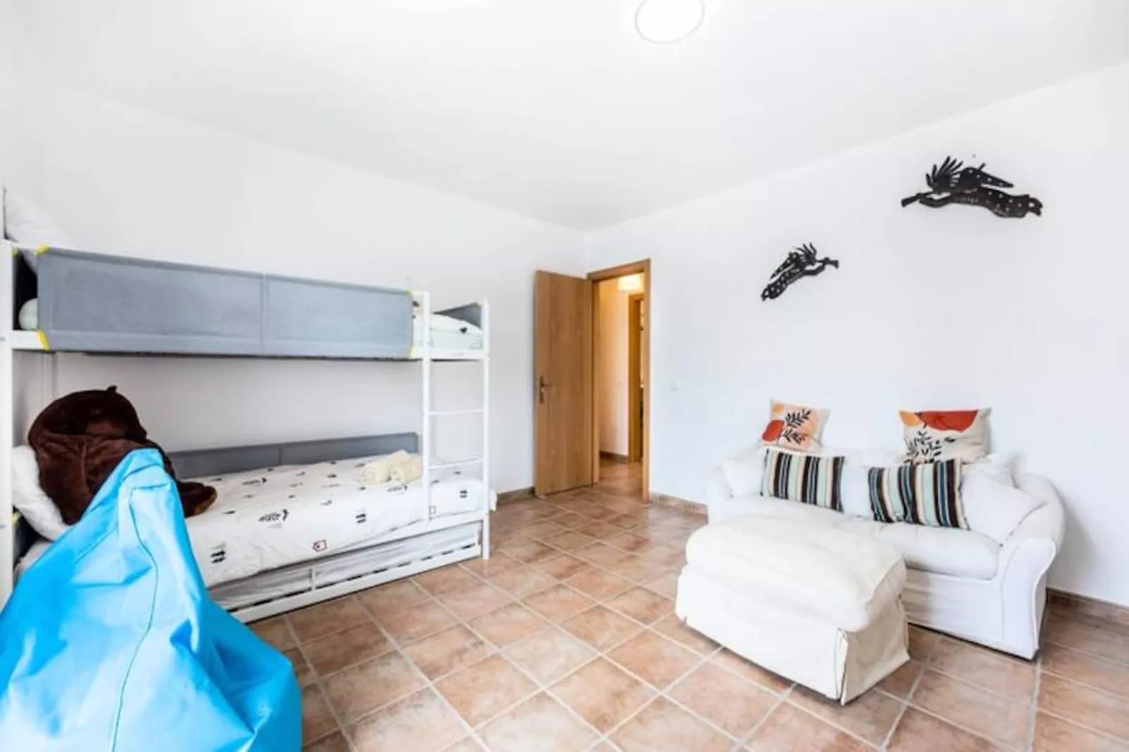 Casa Dos Sonhadores-Niet-getagd