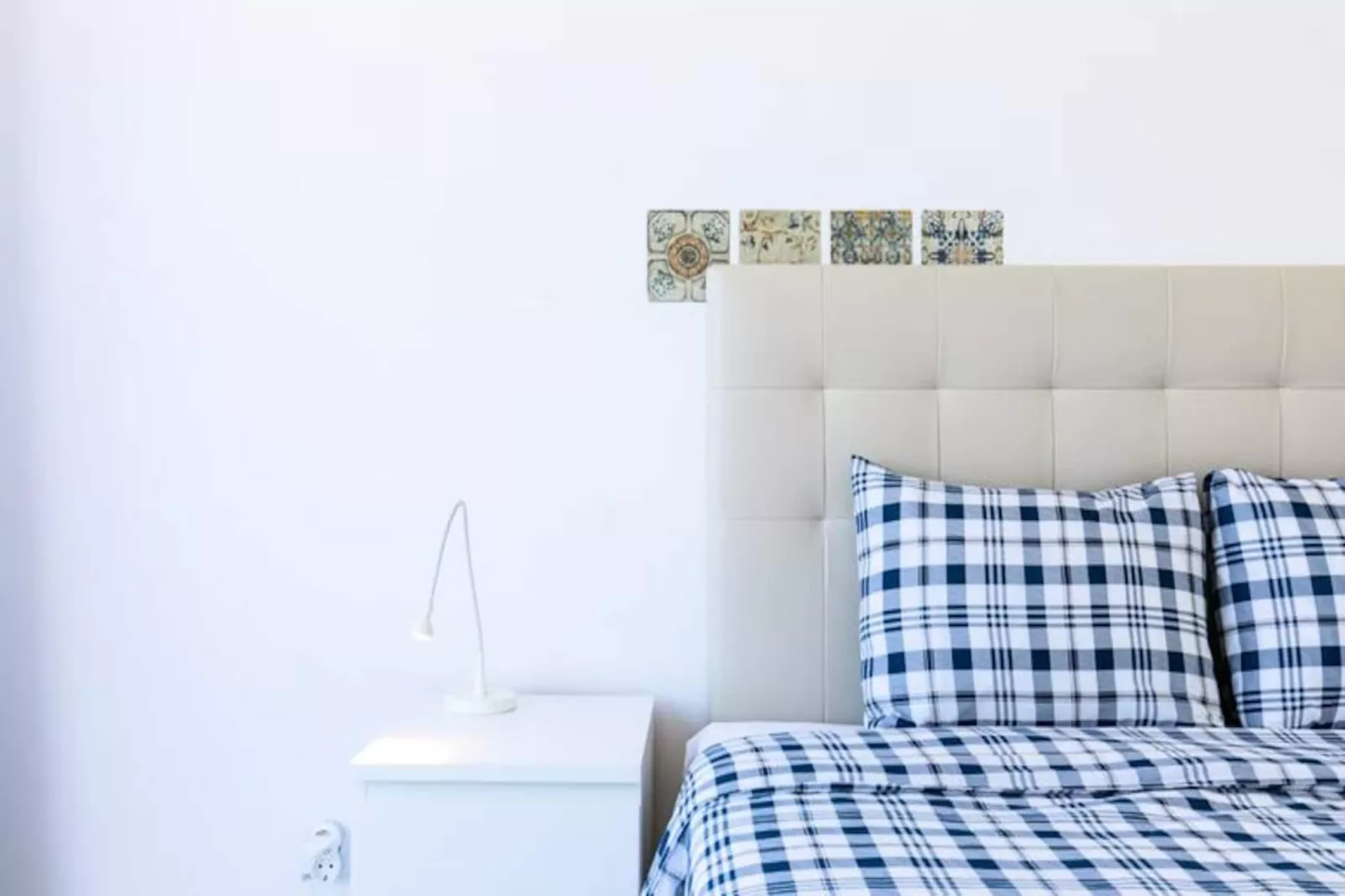 Casa Jaime-Niet-getagd