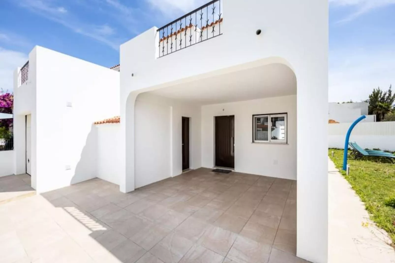 Villa Altura Dreams-Niet-getagd