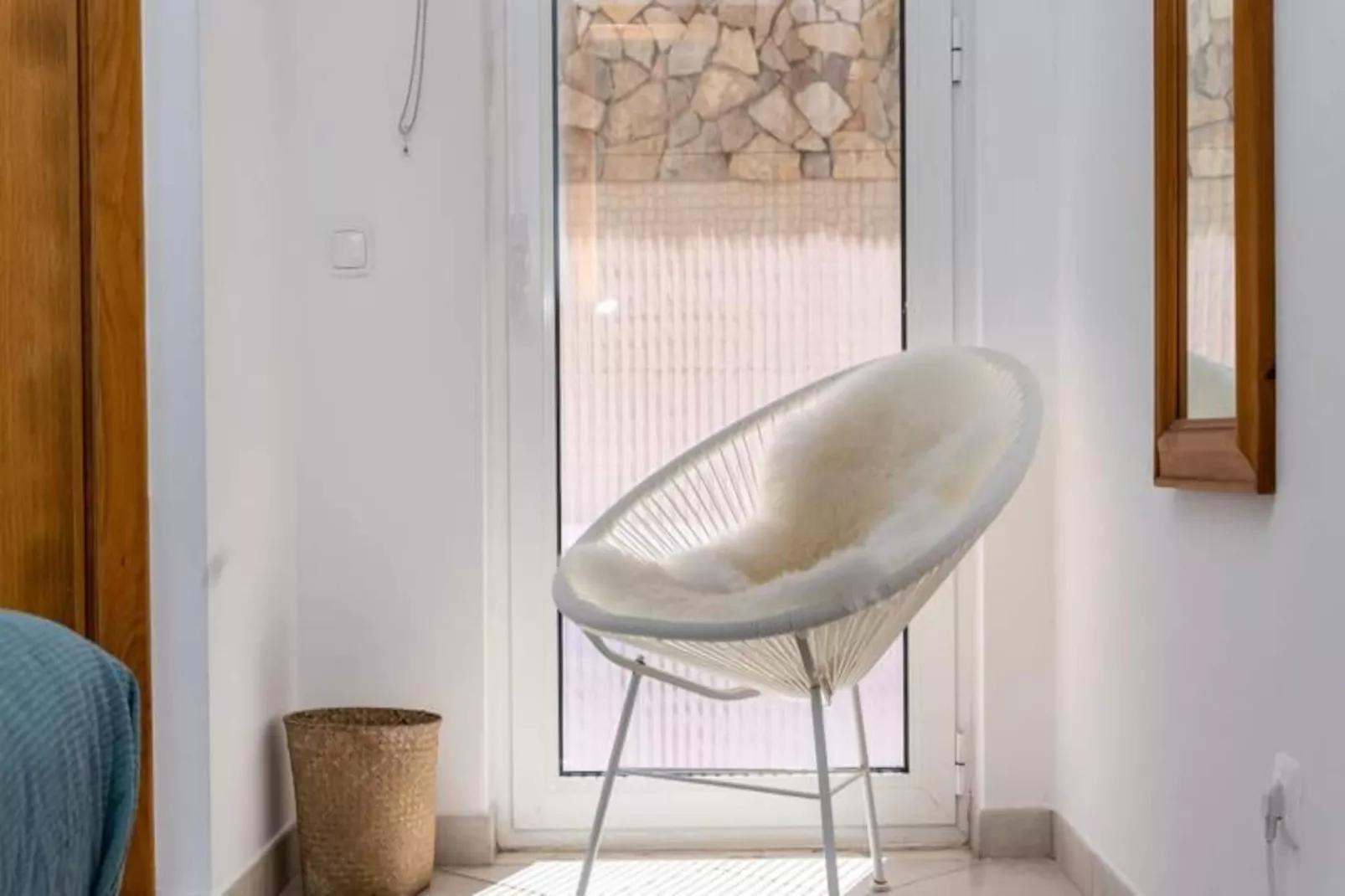 Duas Palmeiras-Niet-getagd