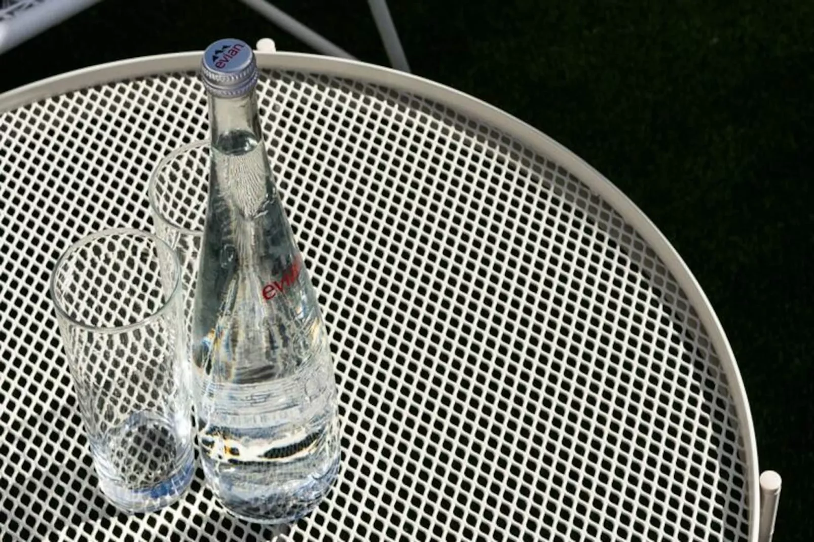 Casa Dos Sonhos-Niet-getagd