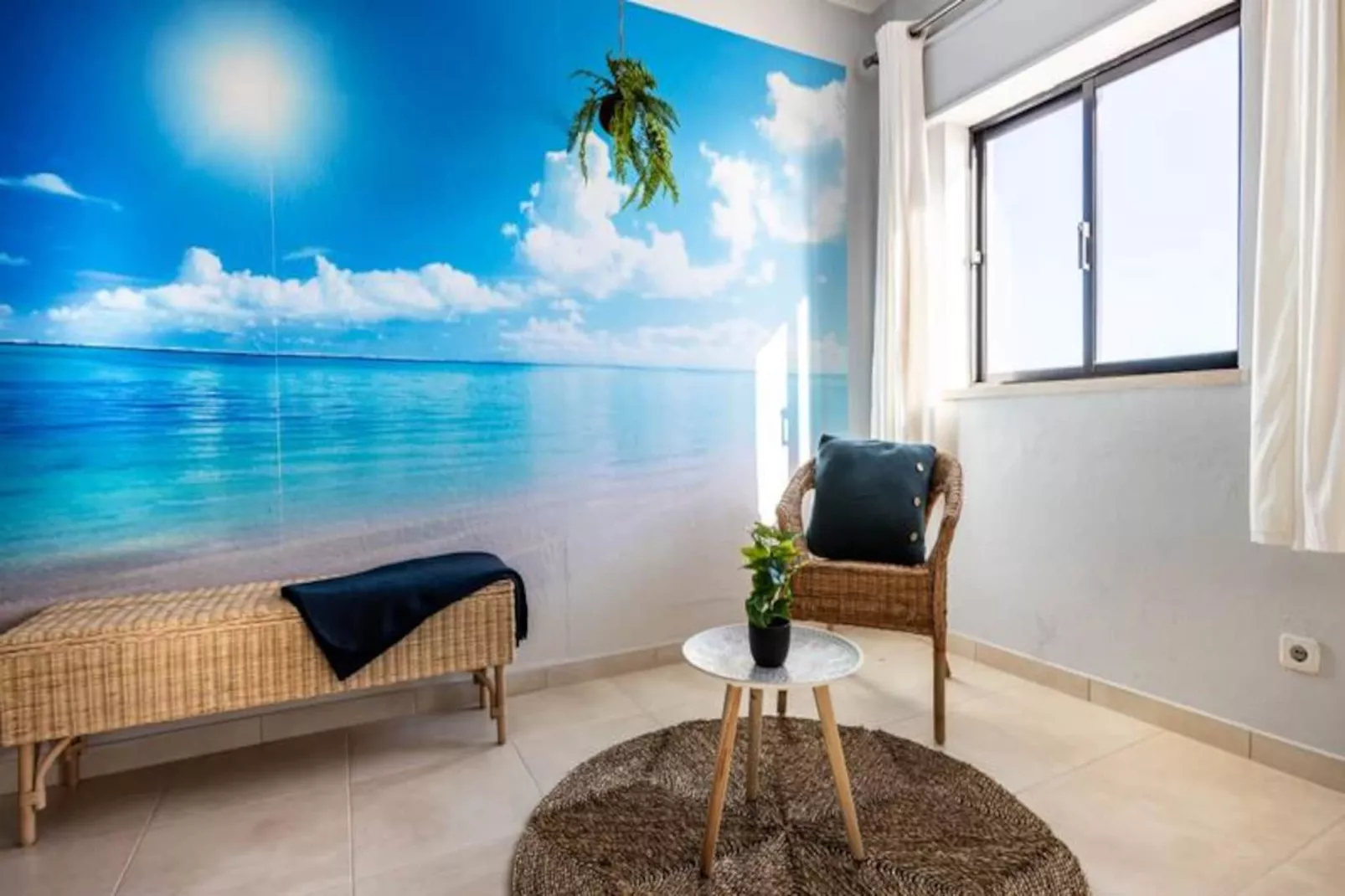 Bay View Townhouse-Niet-getagd