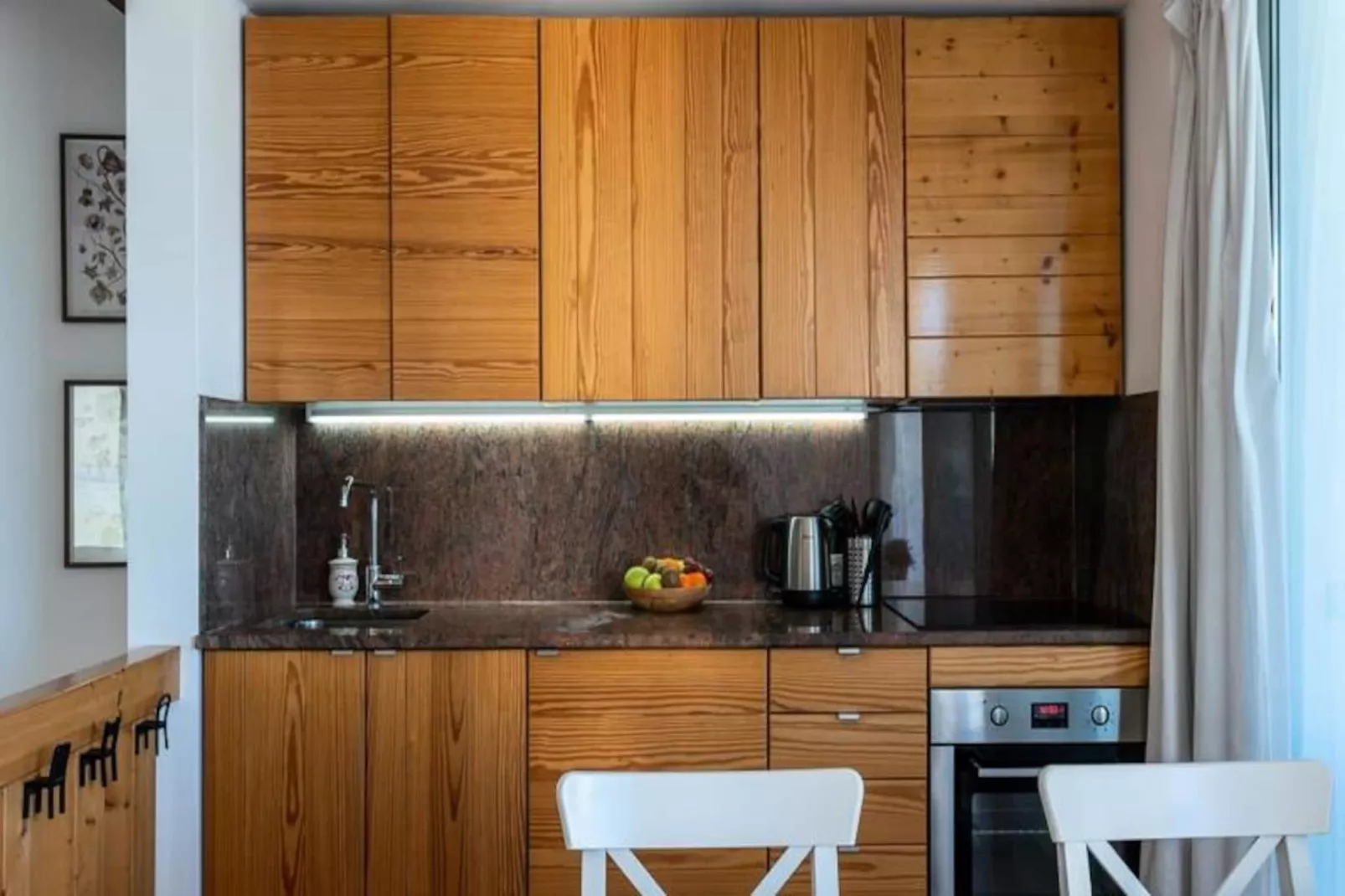 Town House Olh&atilde;o 11-Niet-getagd