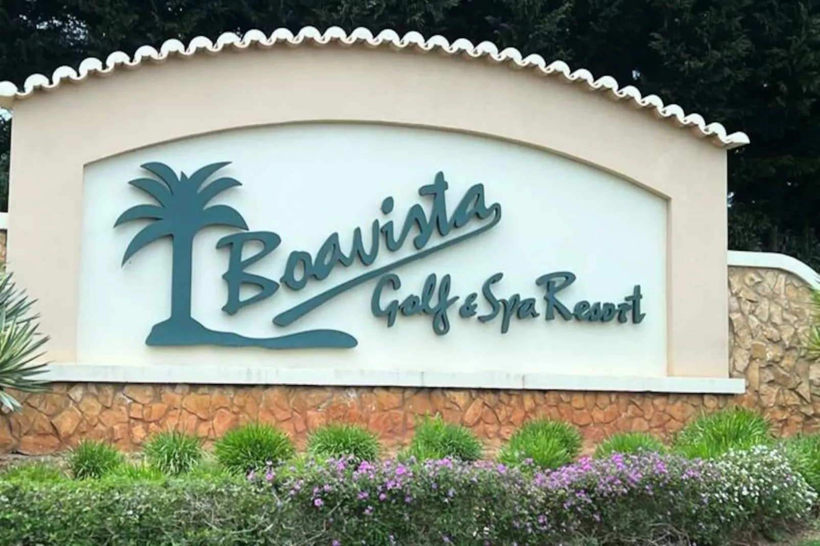 Boa Vista - Casa Jacques-Niet-getagd