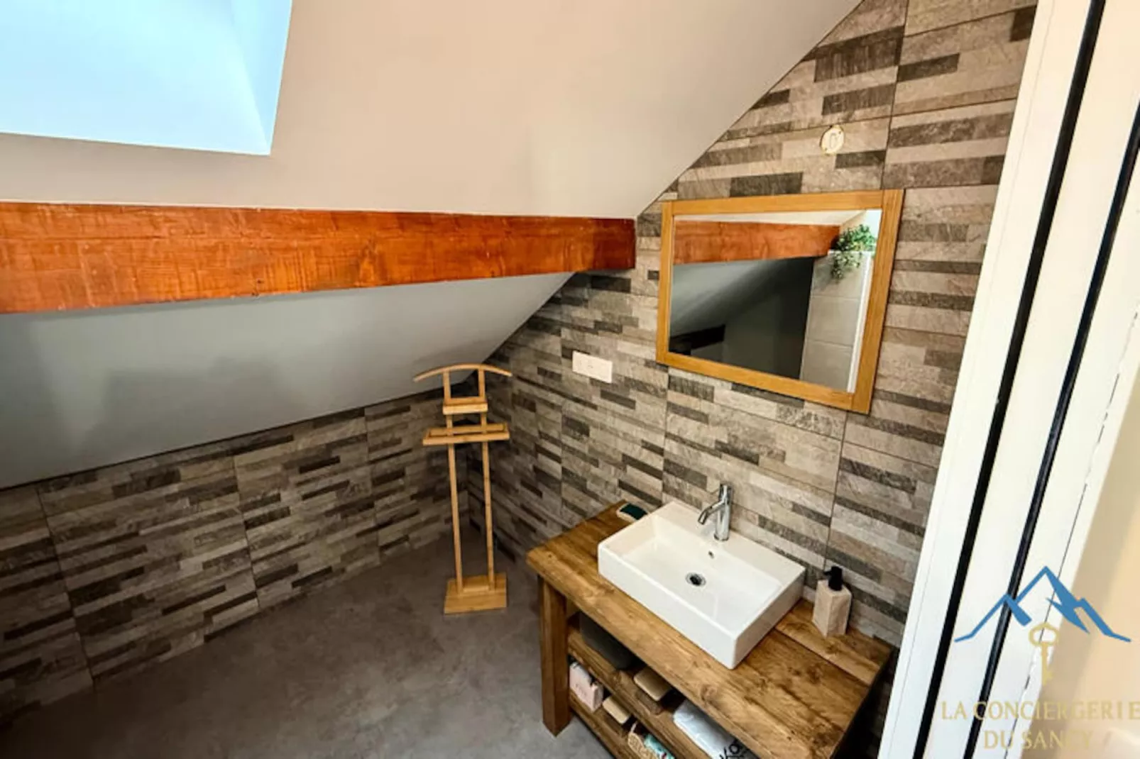 Chalets à Le Mont Dore-Niet-getagd