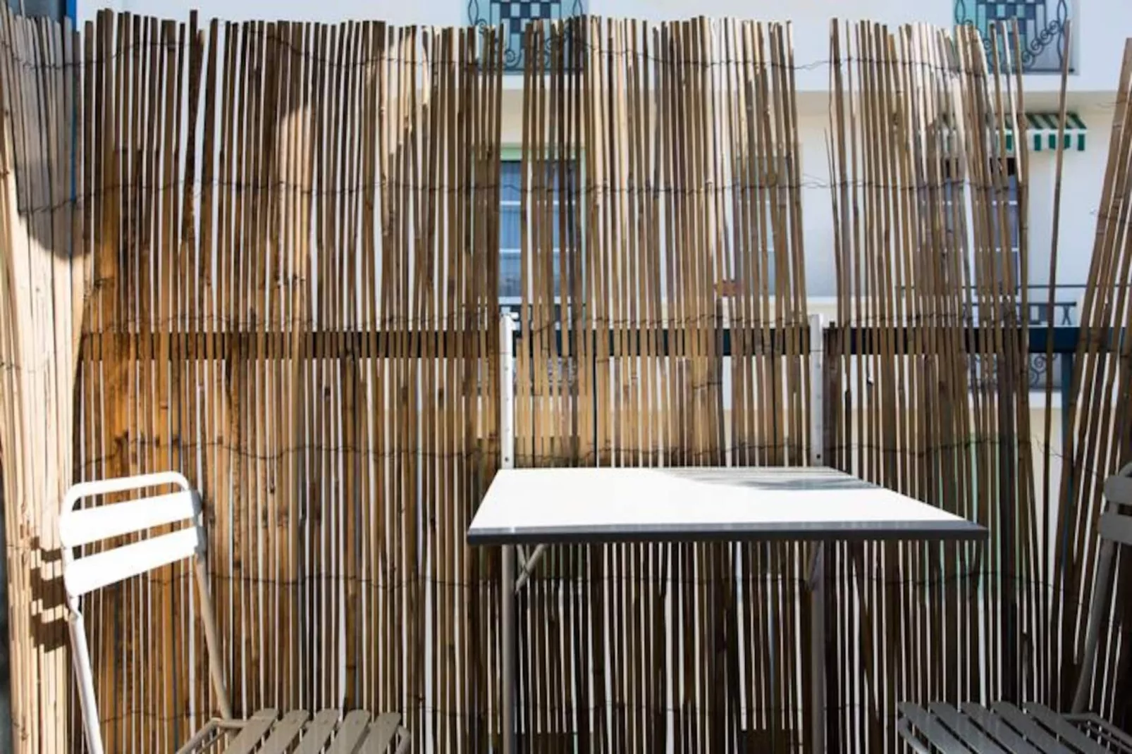 Cannes Croisette Studio Cosy 3pers Clim Wifi Pkg-Niet-getagd