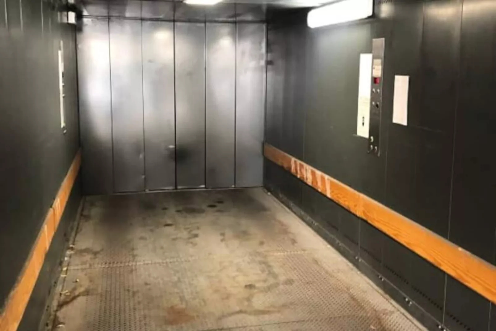 Centre Lumineux Appartement T3 6 P Terrasse Wifi Pkg Clim-Niet-getagd