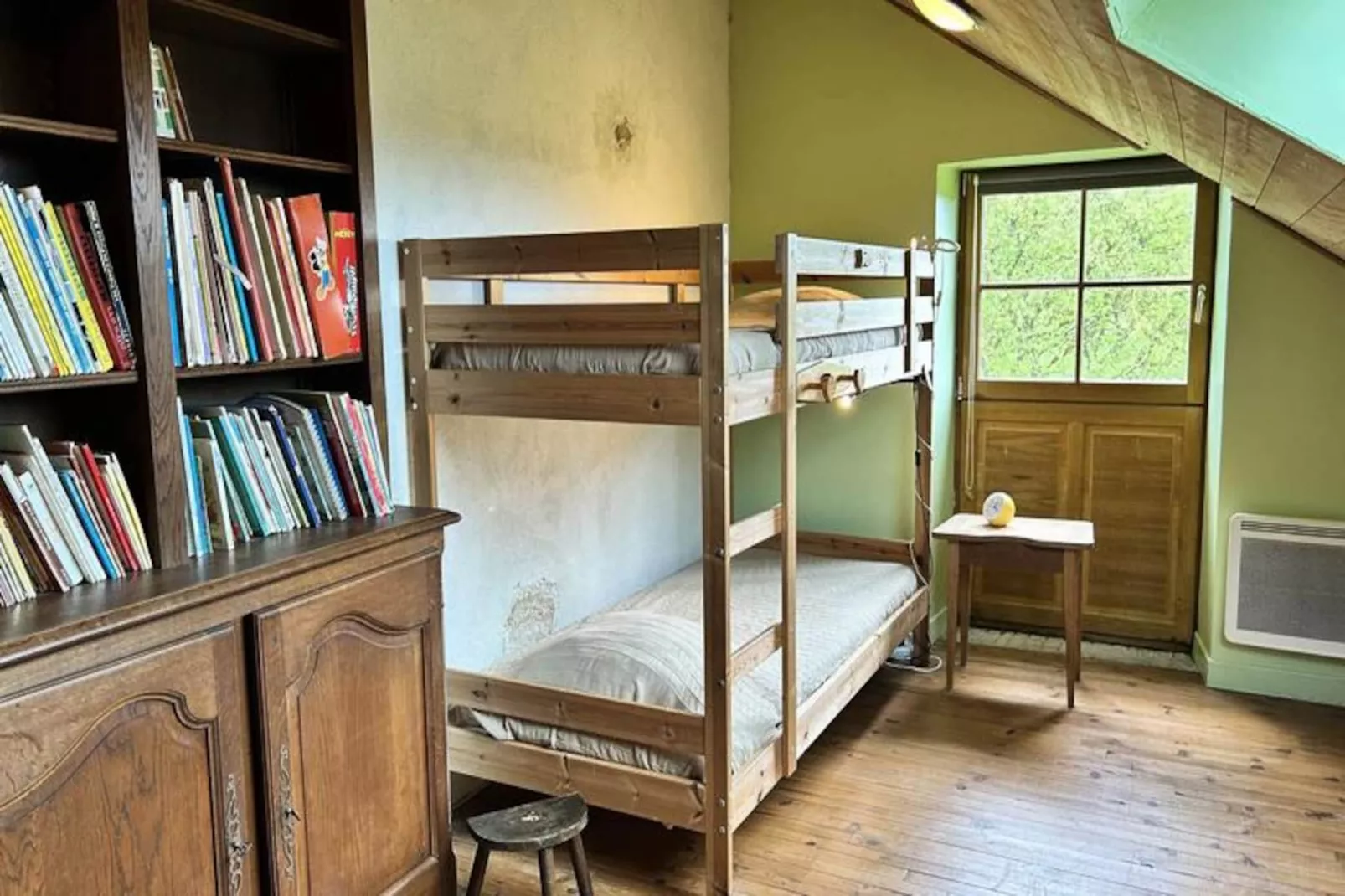 Résidence 210-plurien-Niet-getagd