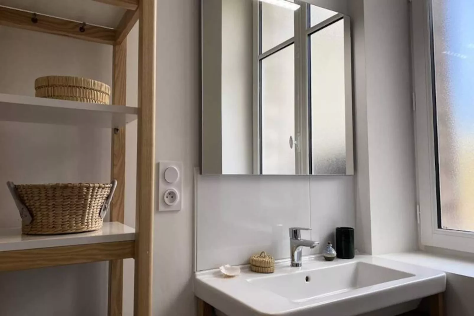 Résidence 1009-pleneuf Val Andre-Niet-getagd