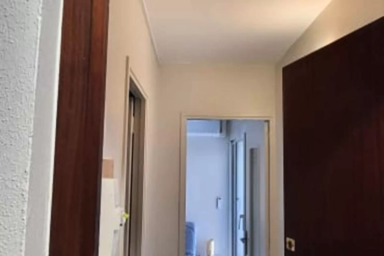 Résidence La Fr&eacute;gate Centre Ville Et Plage-Niet-getagd