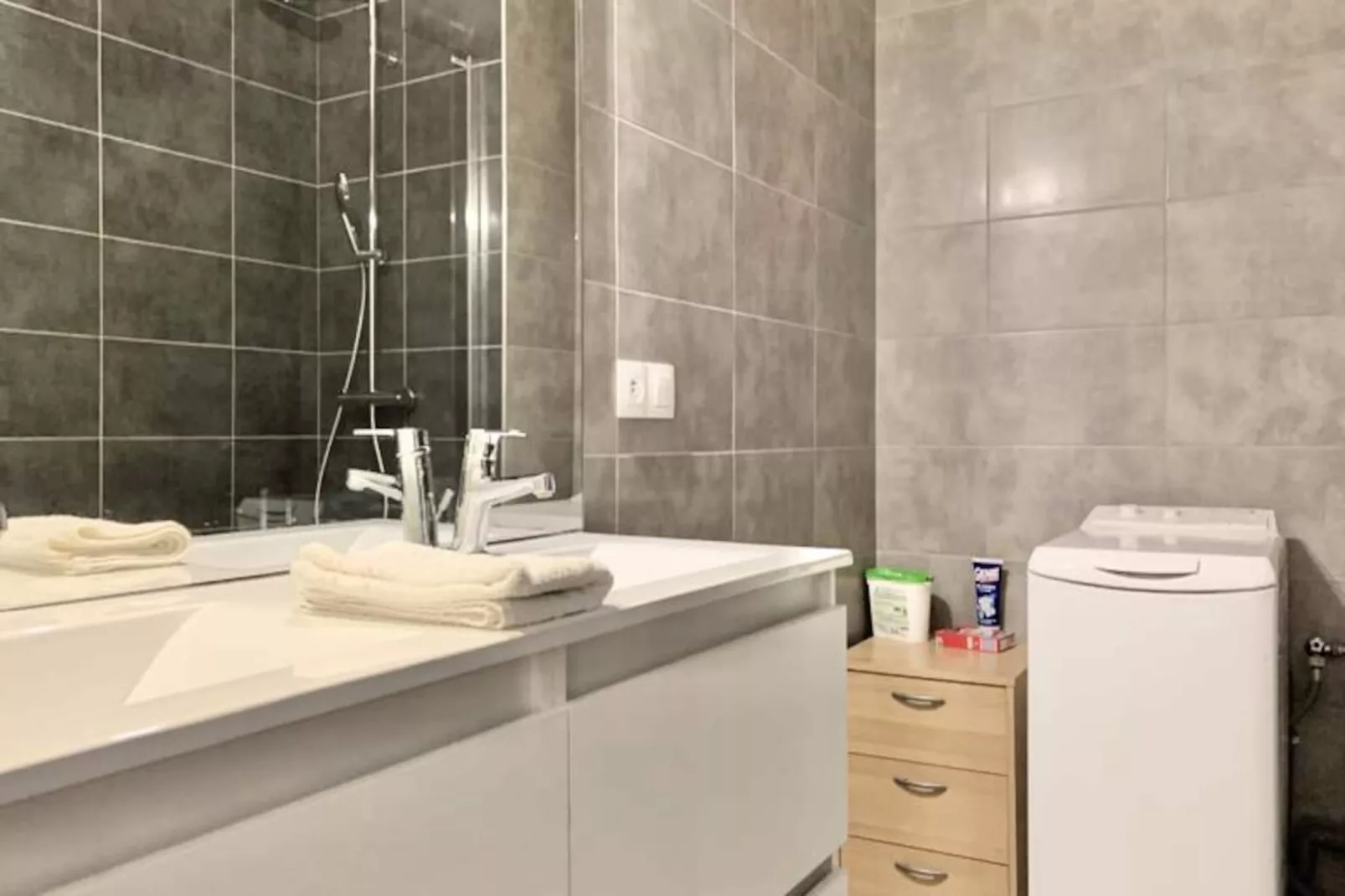 |the Sweet Jaur&egrave;s 🩵-Niet-getagd