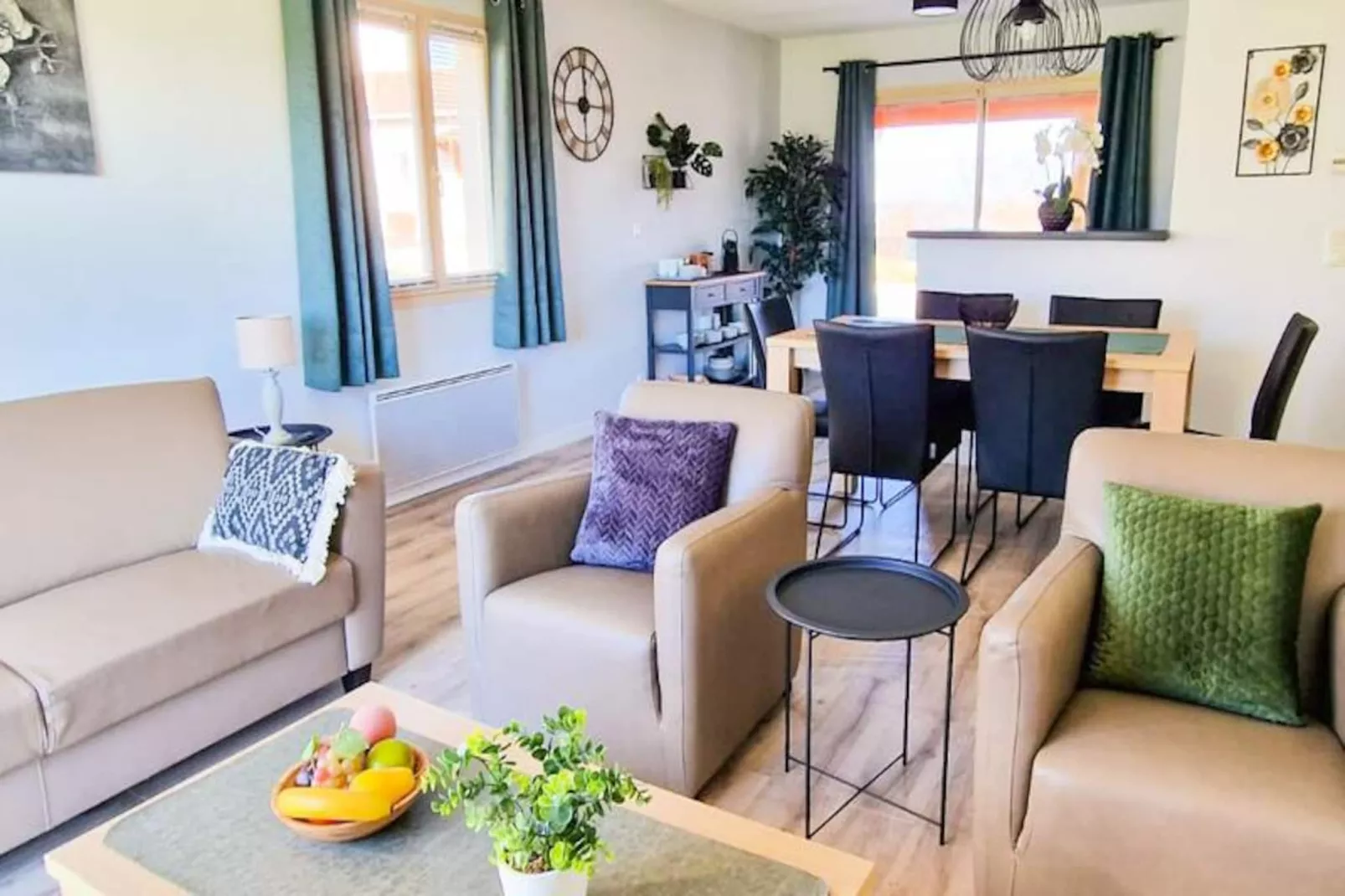 Domaine de Lanzac ****-Niet-getagd