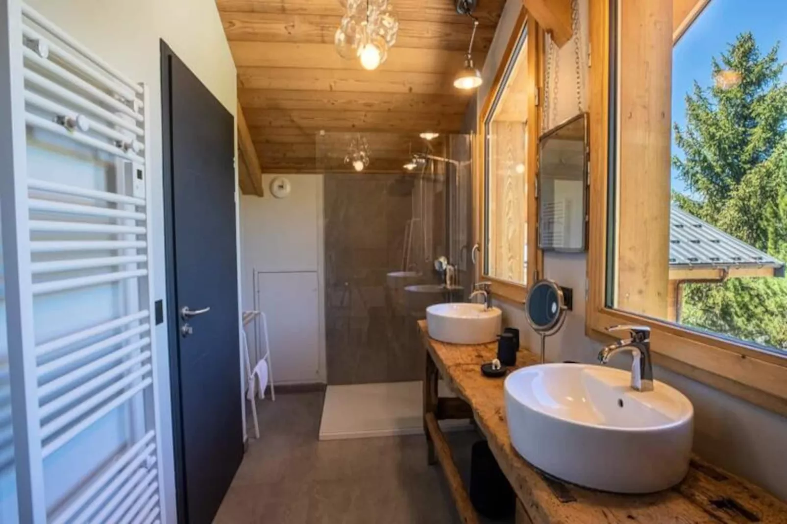 Chalet Chebi-Niet-getagd