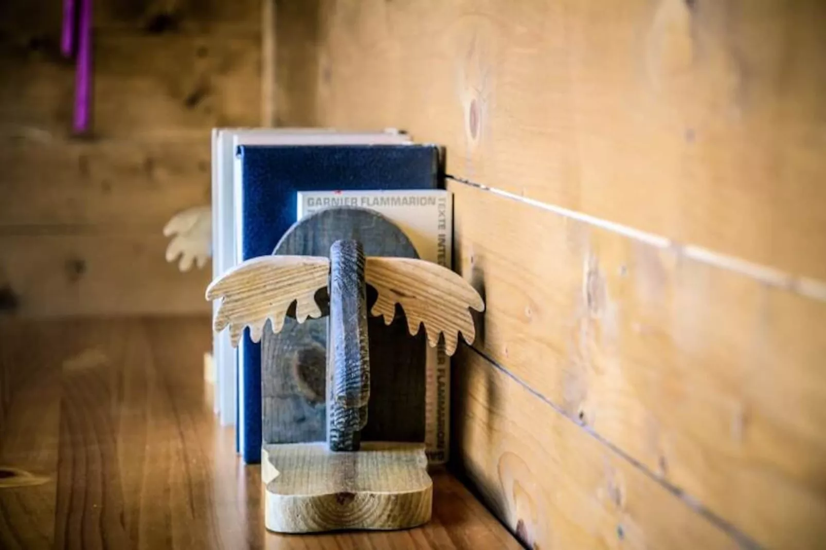 Slow Chalet Etale Duplex Sur Les Pistes, Balcon Avec Vue Montagne & Parking-Niet-getagd