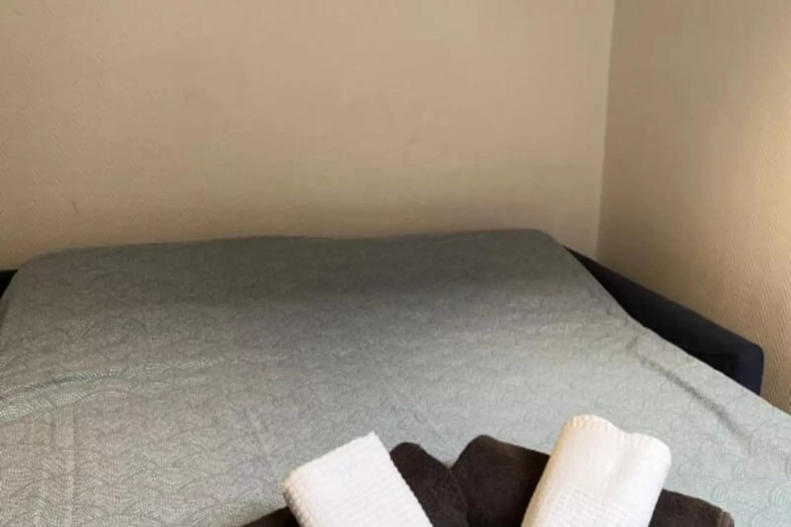 Résidence Al 31 &ndash; La Mar&eacute;e : S&eacute;jour Marin Au C&oelig;ur D&rsquo;ault-Niet-getagd