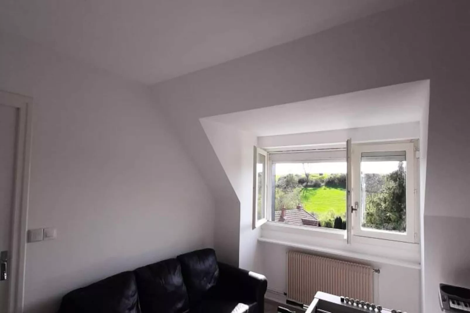 Résidence Ag12 &ndash; Villa "les Dix Mouettes" : Vue Mer, Confort & Moments Inoubliables-Niet-getagd