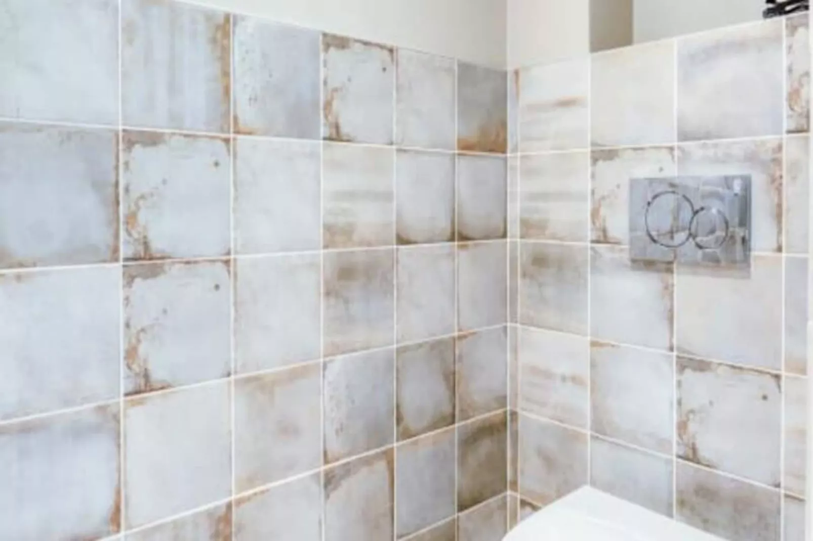 Résidence Villa Tanit - Piscine, Vue Mer - 10 Personnes-Niet-getagd