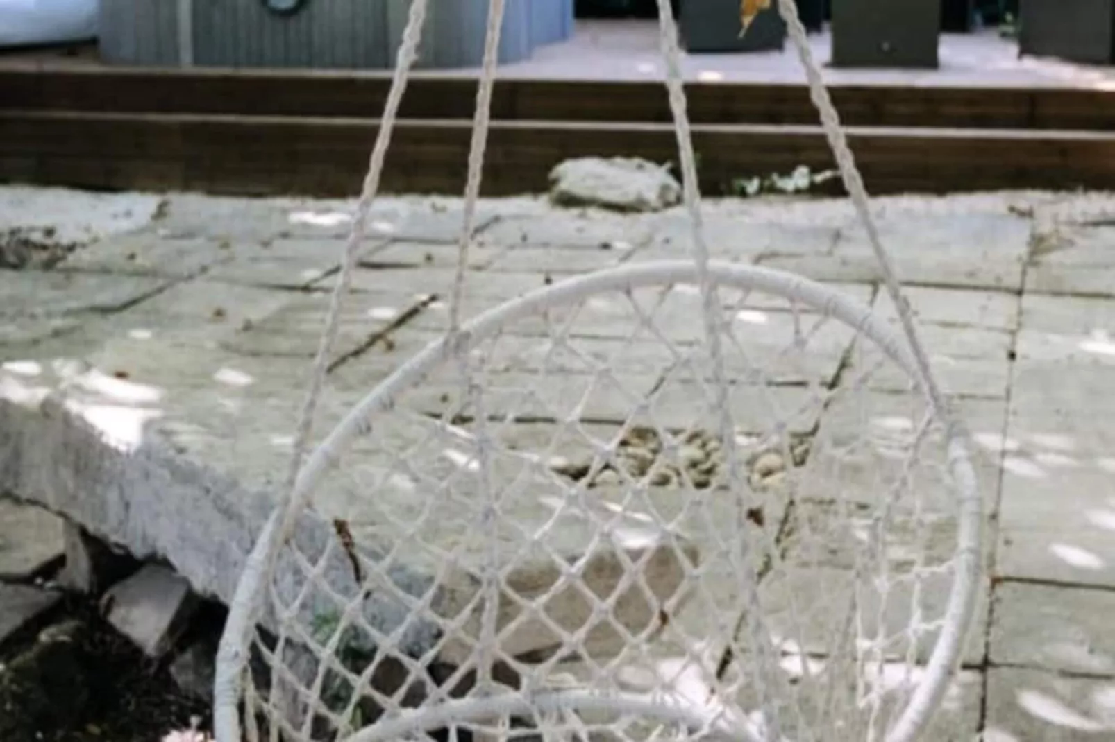 84b7 - Logement Dans Mas De Charme Du Xviii&egrave;me Si&egrave;cle-Niet-getagd