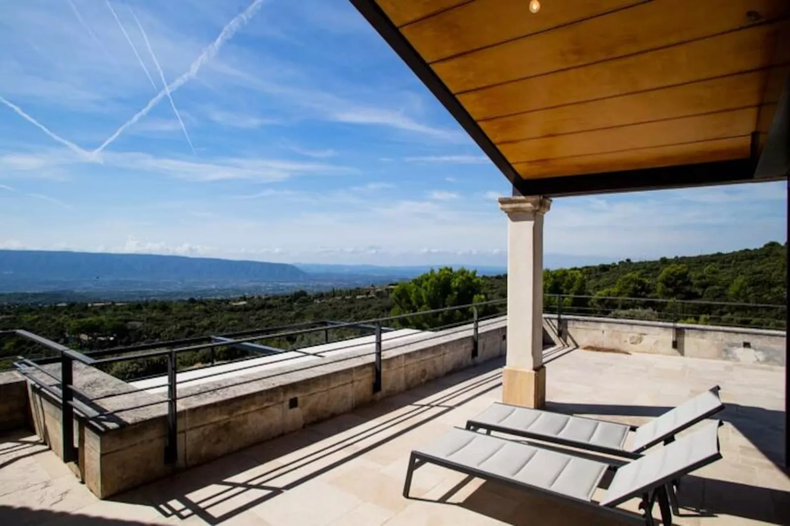 Villa De Haut Standing - 4 Chambres - Piscine-Niet-getagd