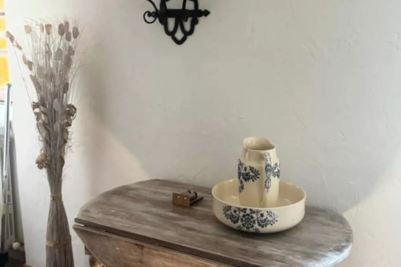 "les Campanettes" : Superbe Mas En Provence-Niet-getagd