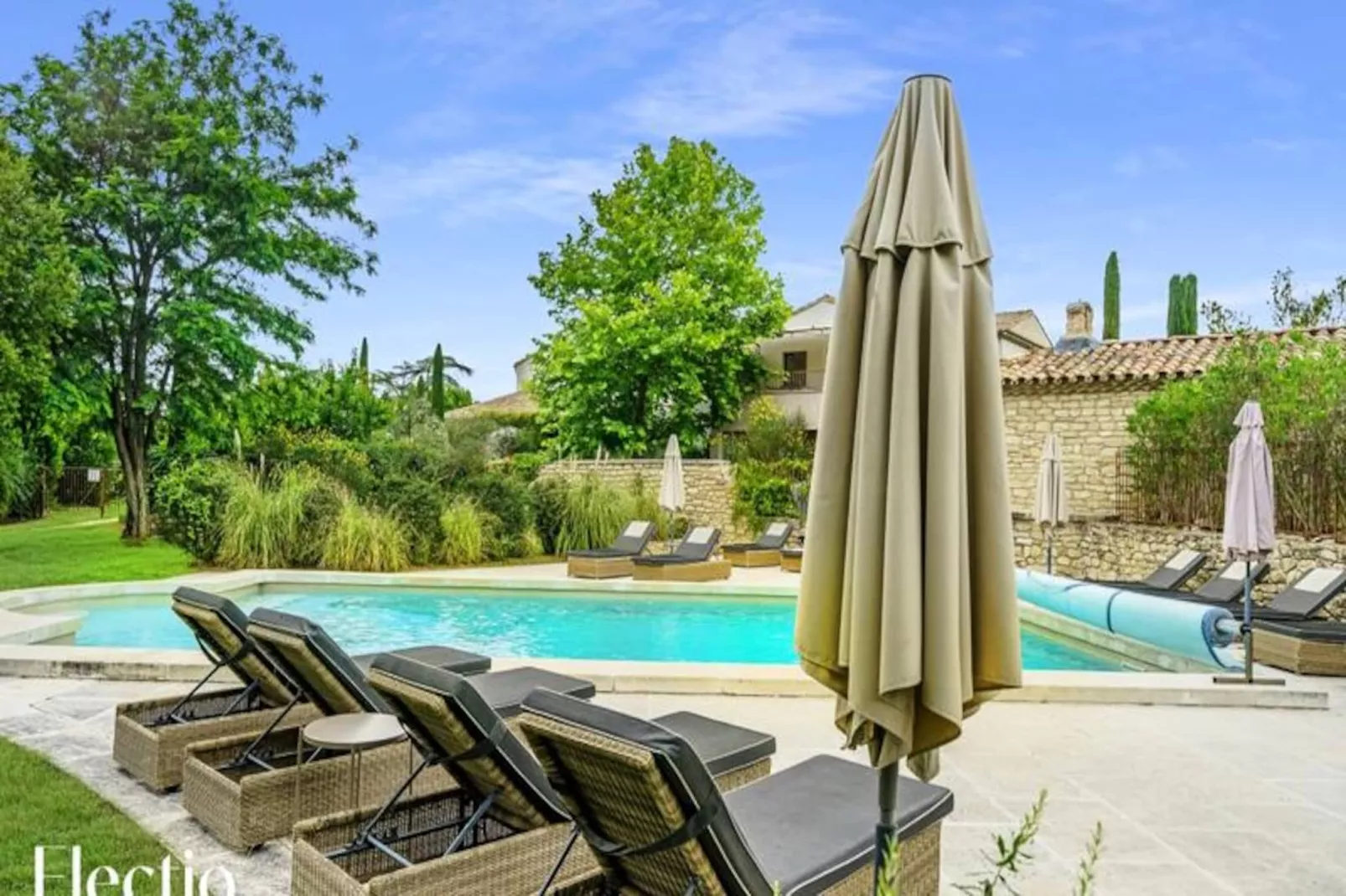 Loggia 3 Romarin | R&eacute;sidence Les Petitons-Niet-getagd