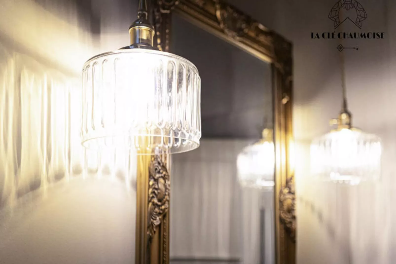 Appartements à Les Sables d'Olonne-Niet-getagd