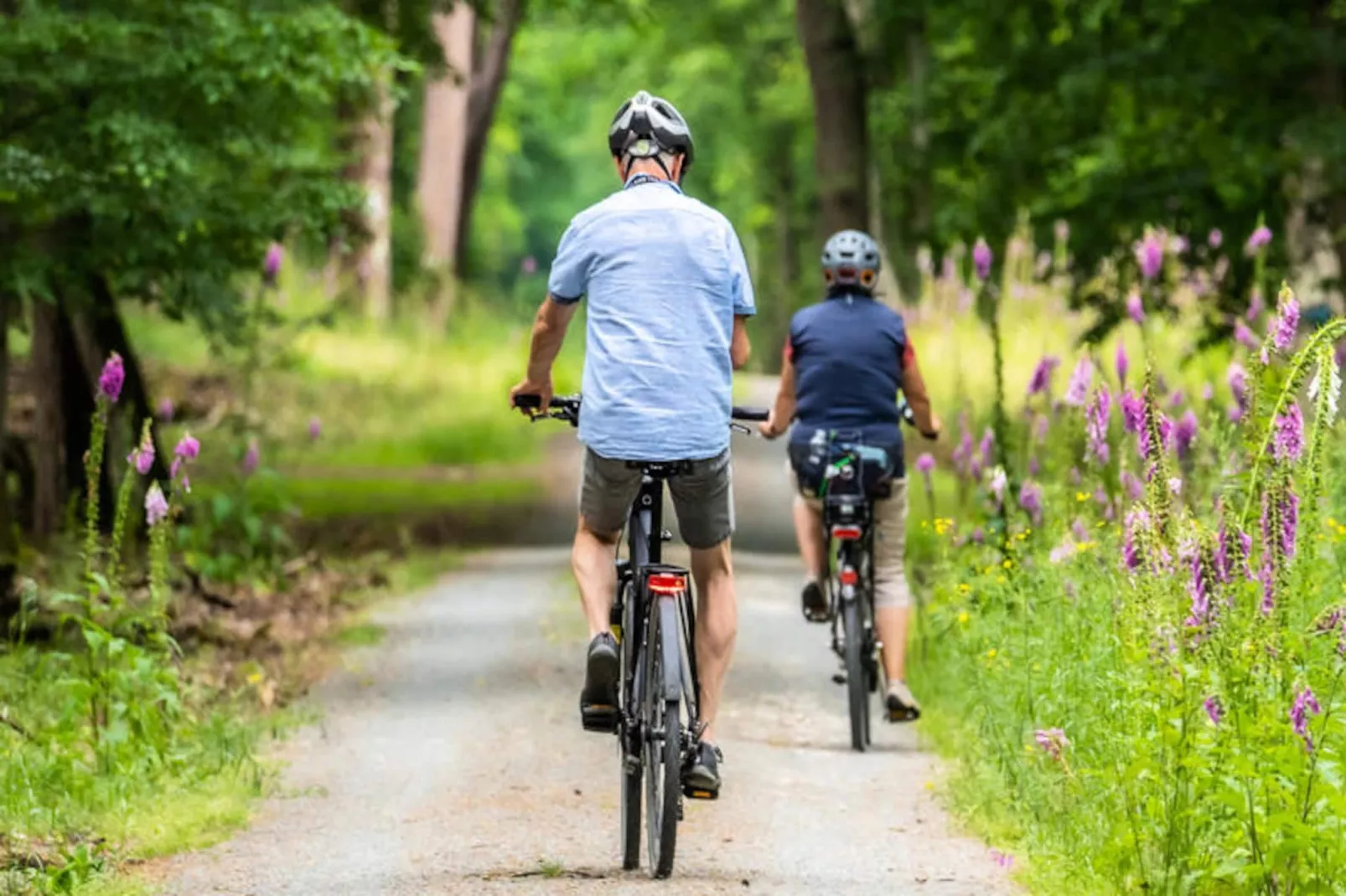Maison à Saint-Gilles-Croix-de-Vie-Niet-getagd