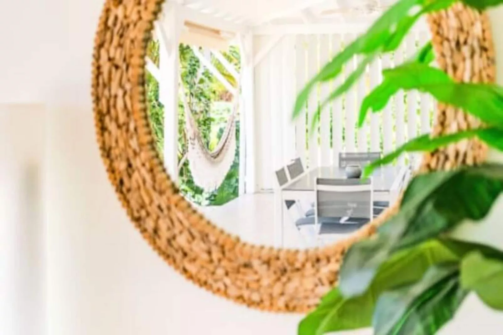 Villa Margaux - Niet-getagd