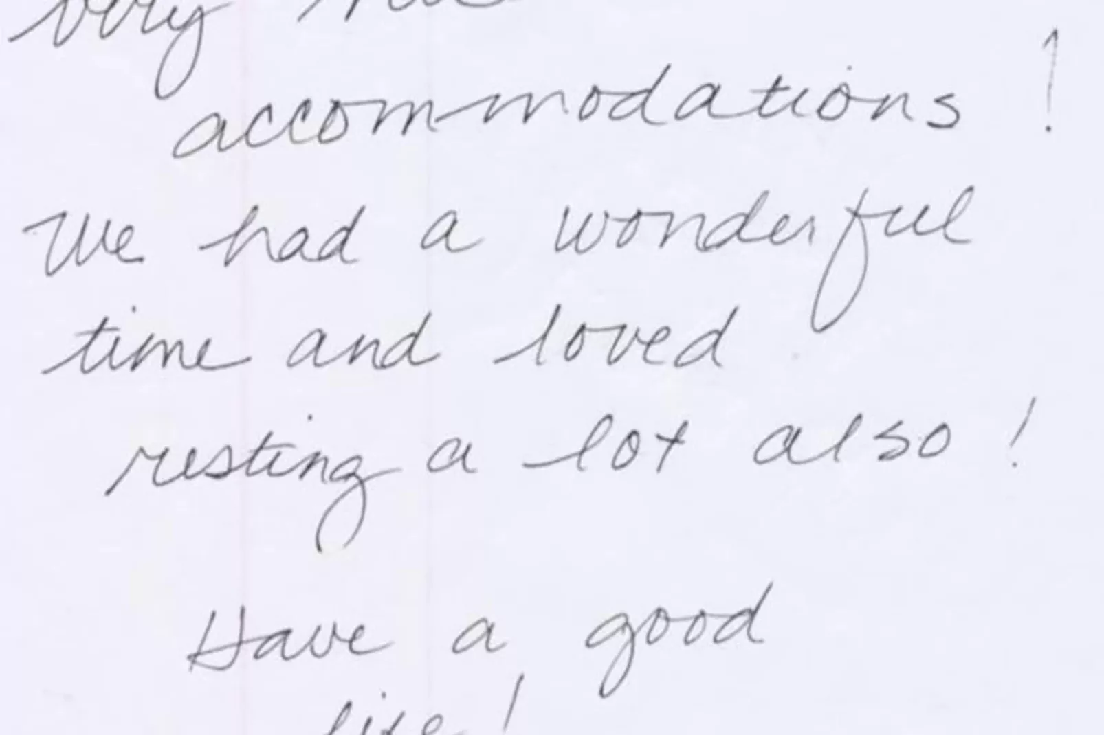 Classy Room 17th Century Canal House-Niet-getagd