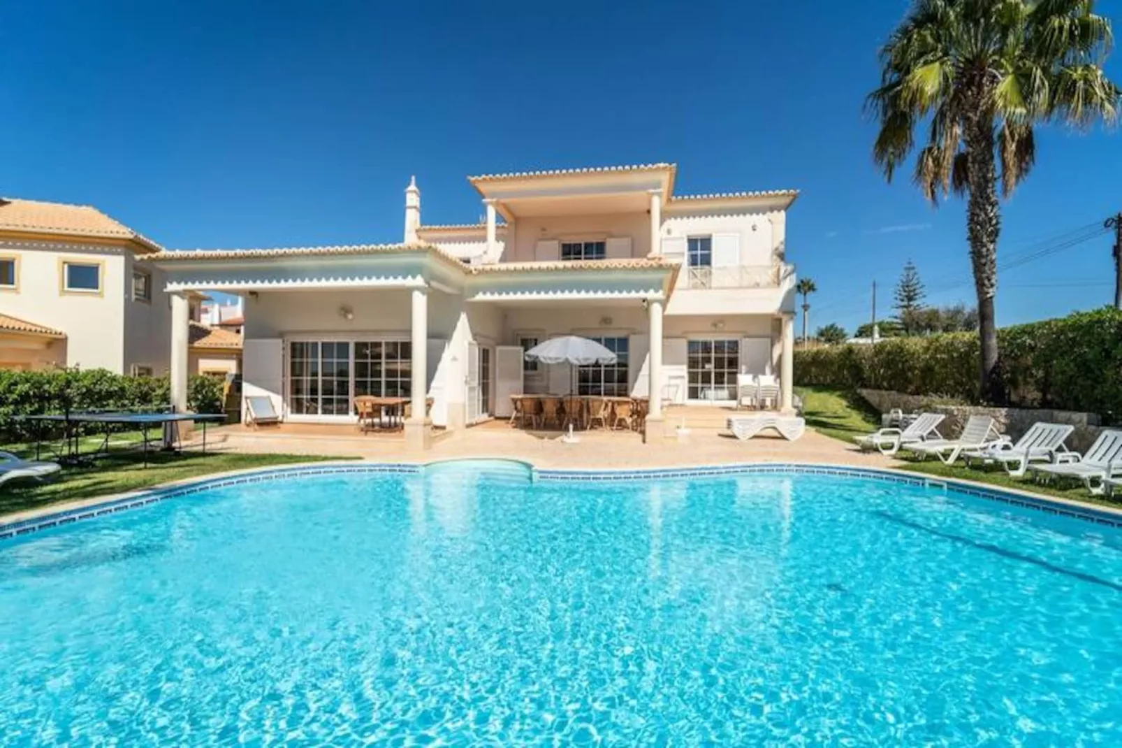 Maison à Guia-Niet-getagd