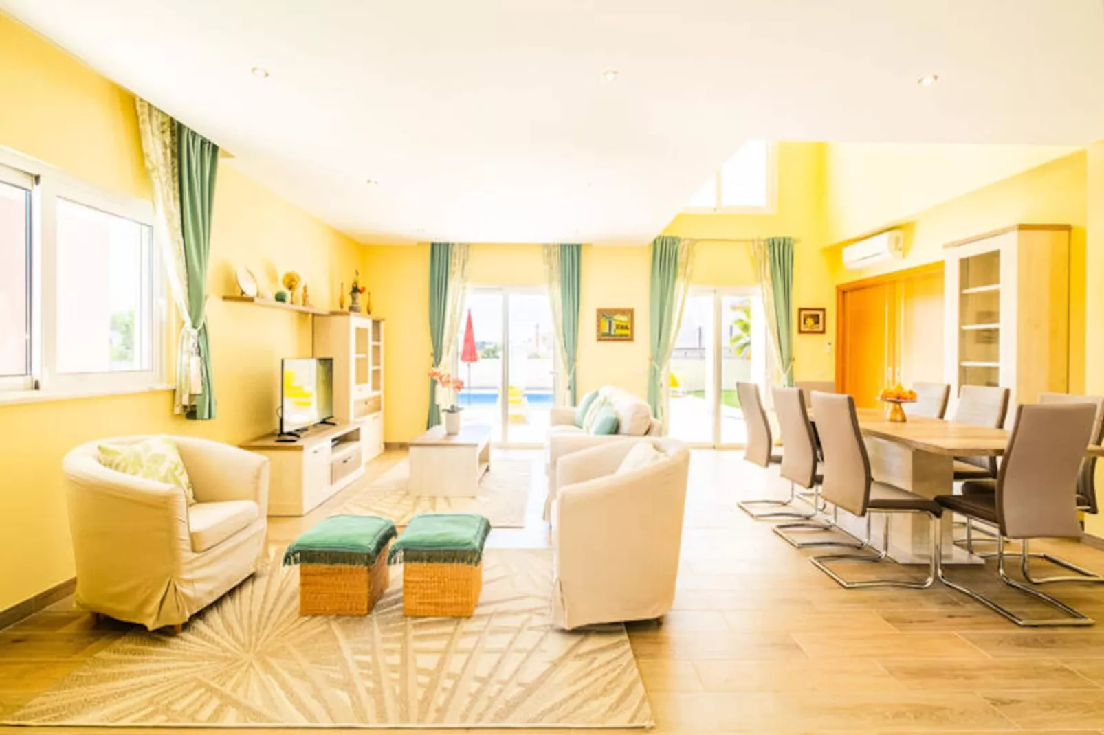 Maison à Albufeira-Niet-getagd