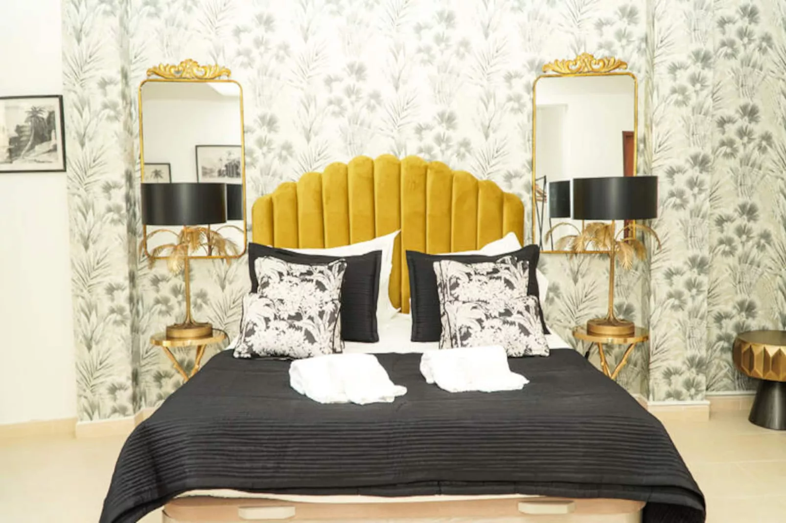 Maison à Albufeira-Niet-getagd