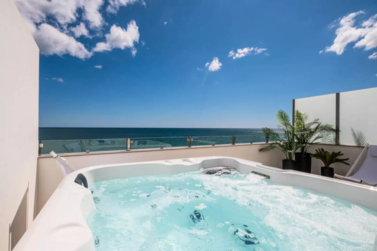 Appartements à Armaçao de Pera-Niet-getagd