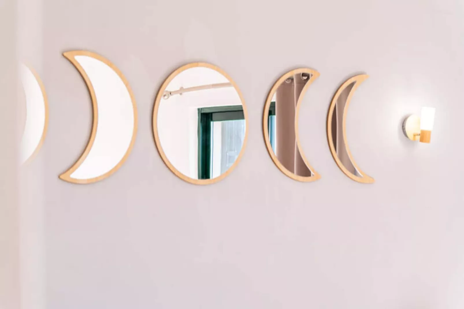 Maison à Albufeira-Niet-getagd