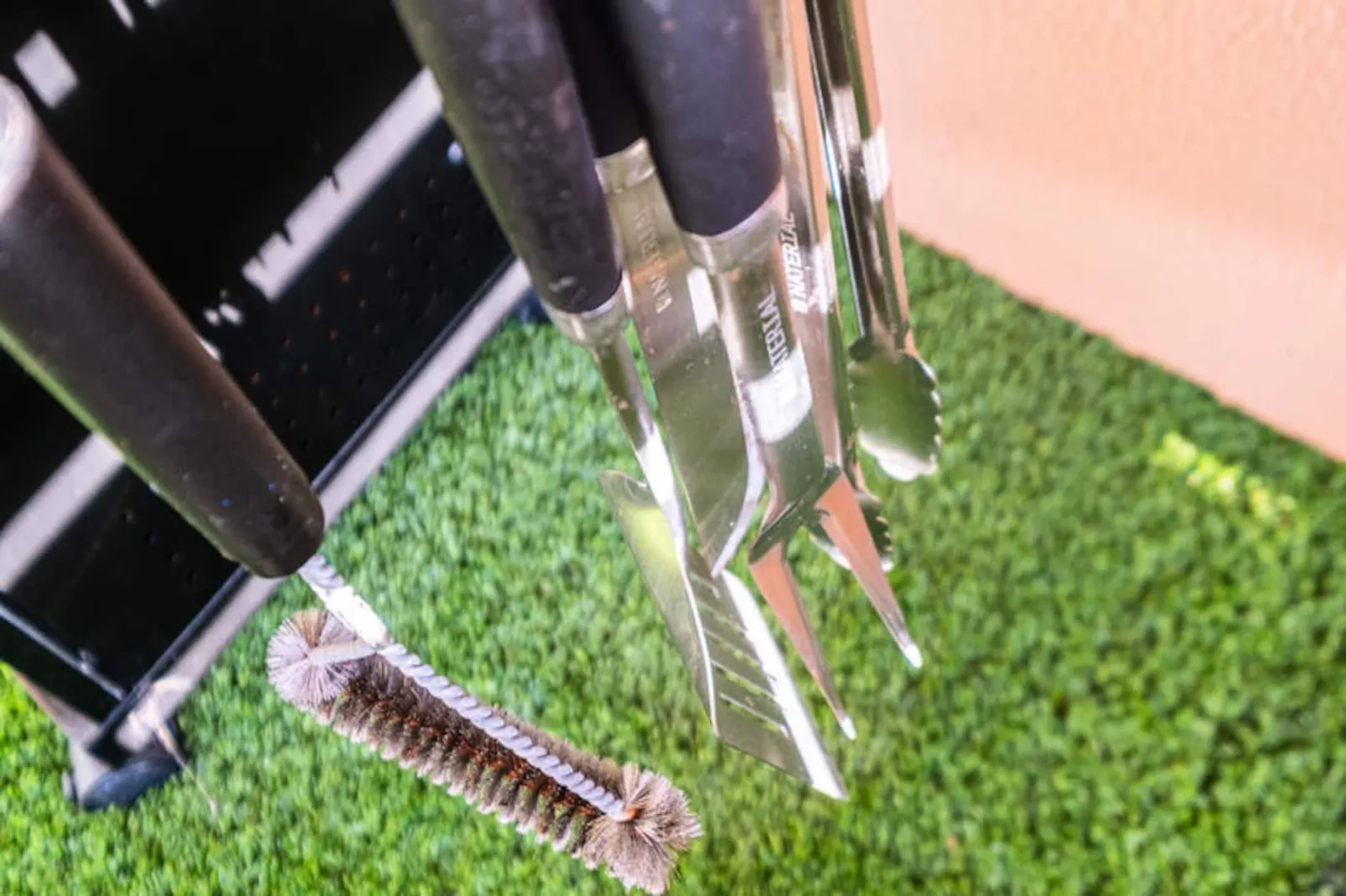 Maison à Albufeira-Niet-getagd