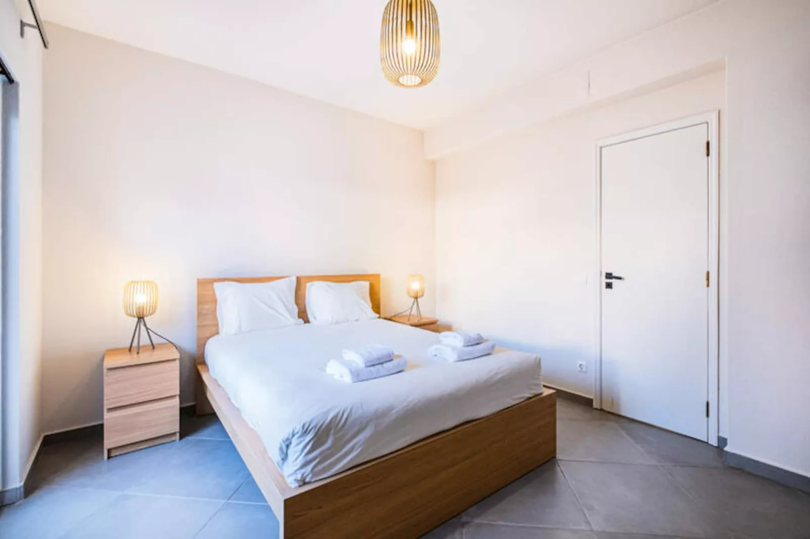 Maison à Albufeira-Niet-getagd