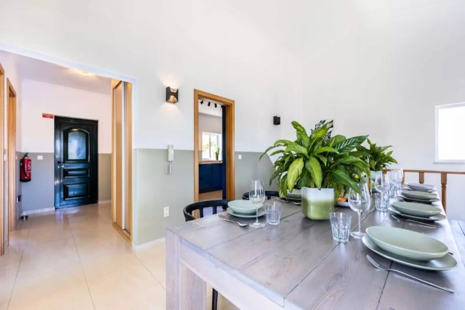 Casa Skip-Niet-getagd