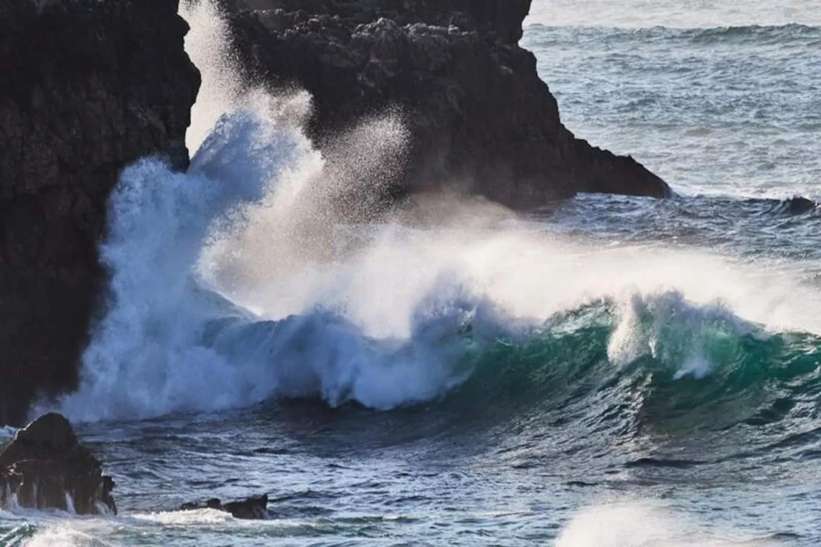 The Lemon Lodge - Ziggurat Suite-Niet-getagd