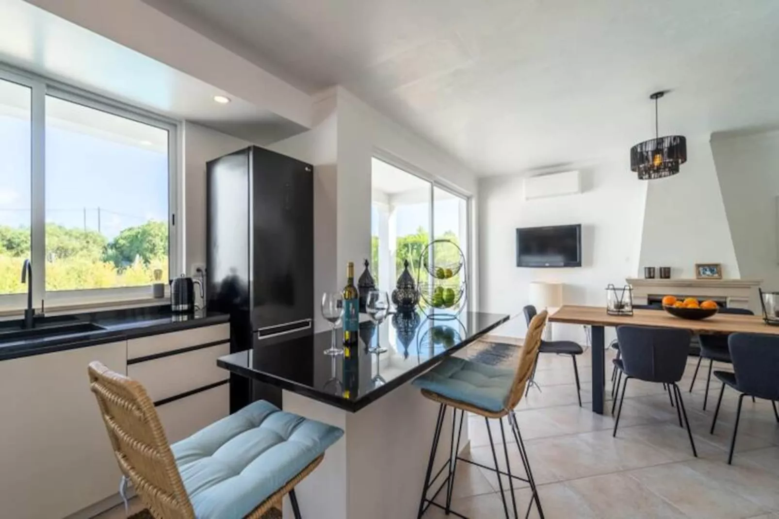 Casa Onda-Niet-getagd