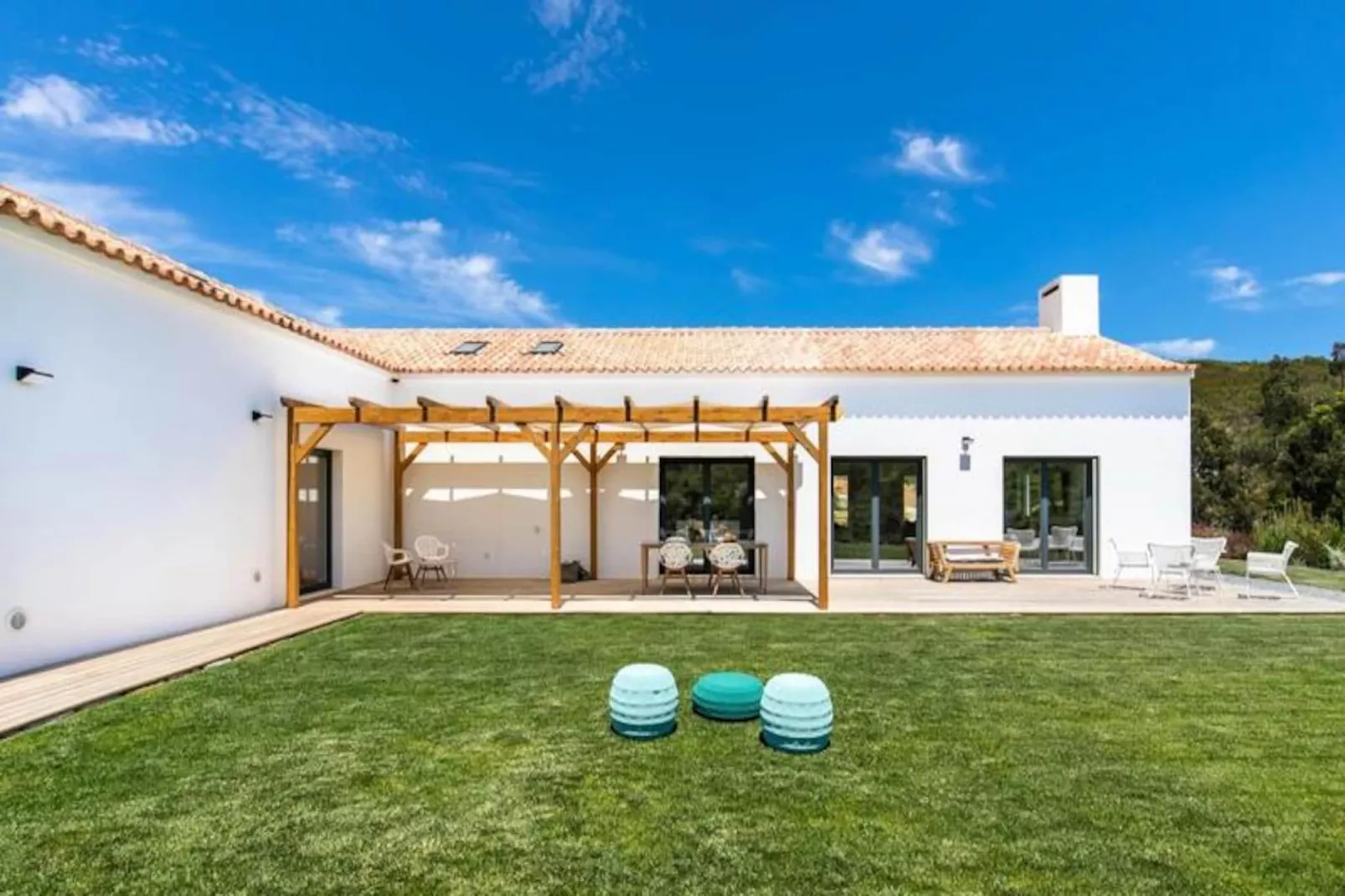 Vale De Agua-Niet-getagd