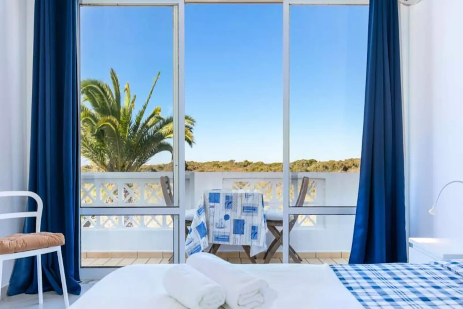 Casa Jaime-Niet-getagd