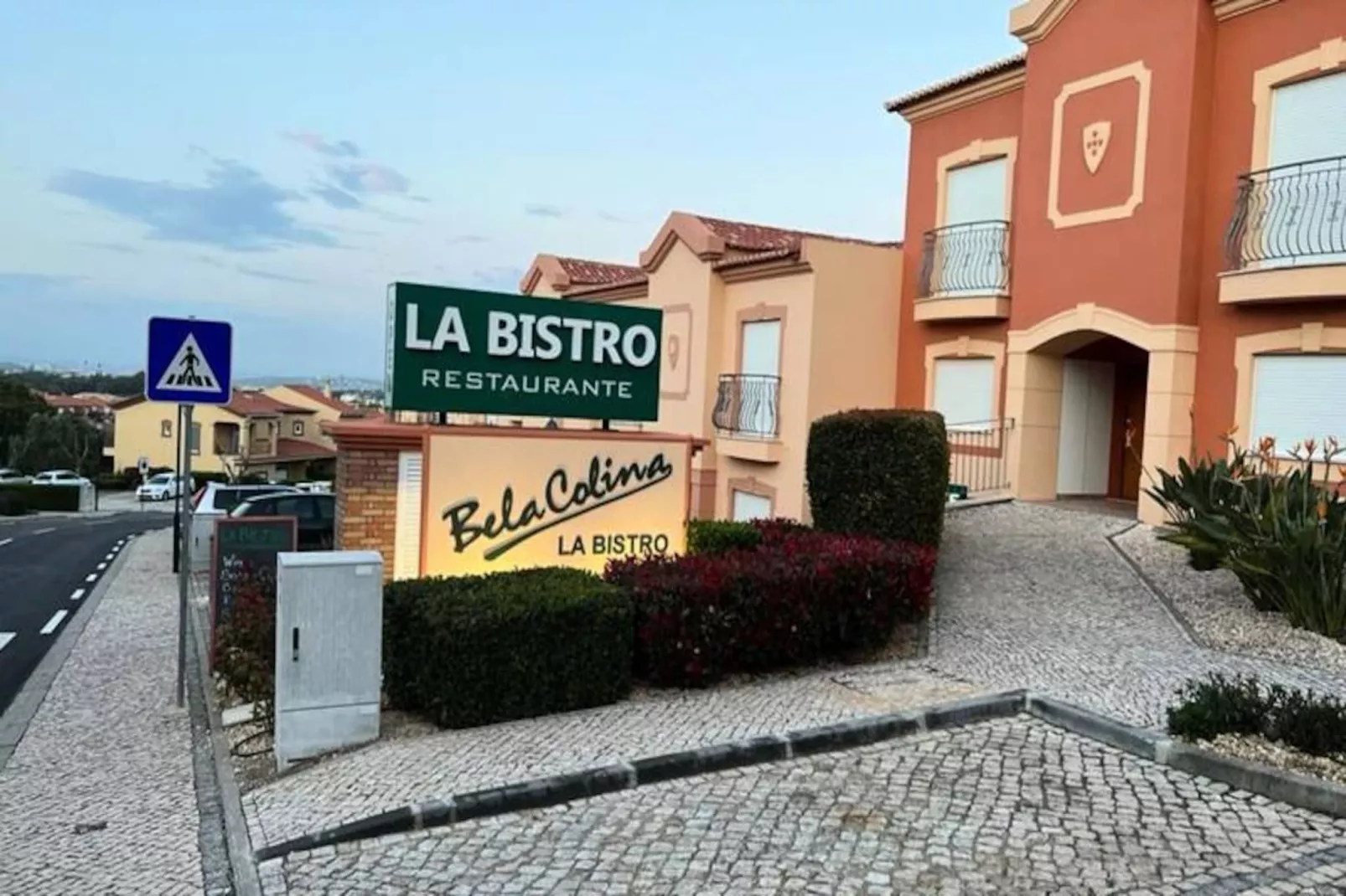 Casa Malhotra at Boa Vista Golf Resort, Bayview Village-Niet-getagd