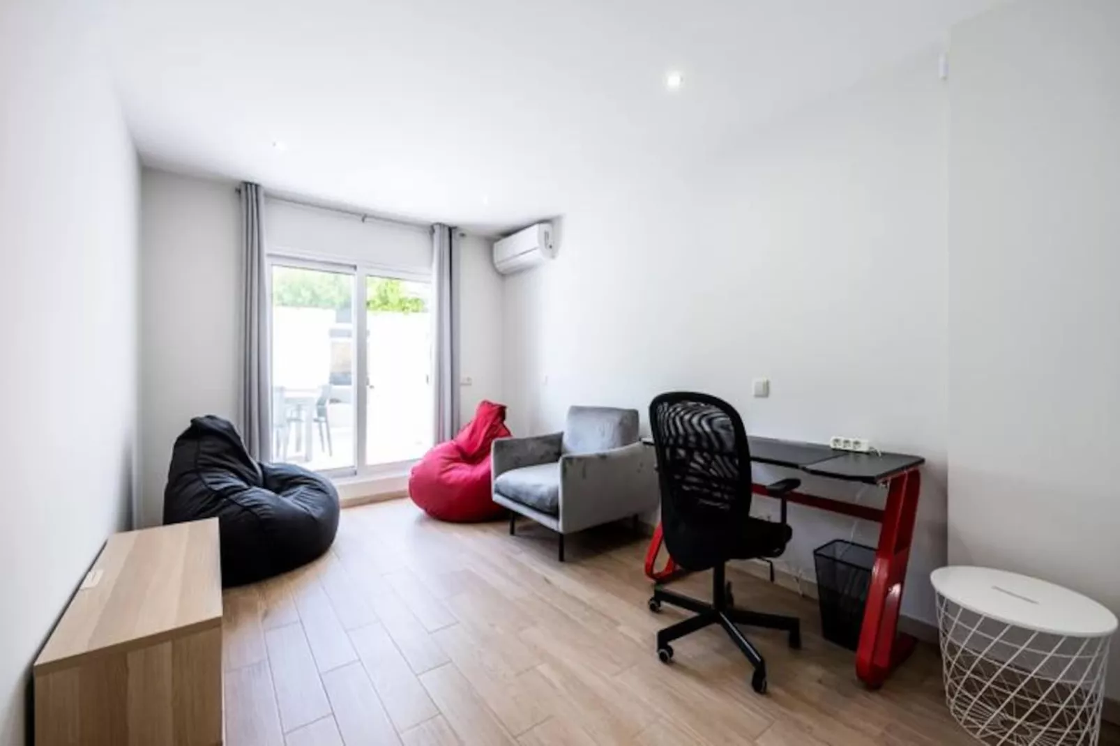 Villa Altura Dreams-Niet-getagd